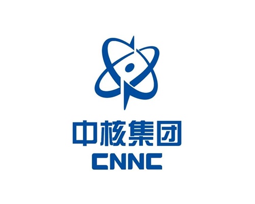 中核集团