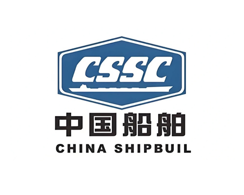 中国船舶